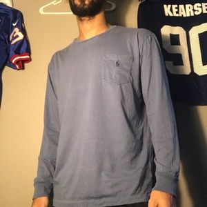 Ralph Lauren Long Leeve T